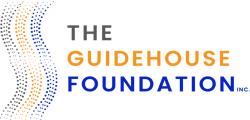 The Guidehouse Foundation