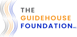 The Guidehouse Foundation